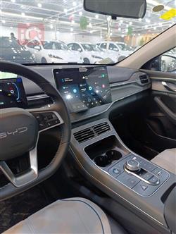 بي واي دي ديستروير 05